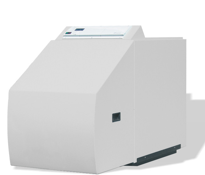 Euro Boiler 50 кВт