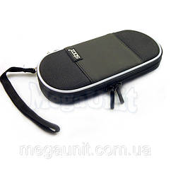 Sbox Чохол-сумка футляр для Sony PSP 3000/2000