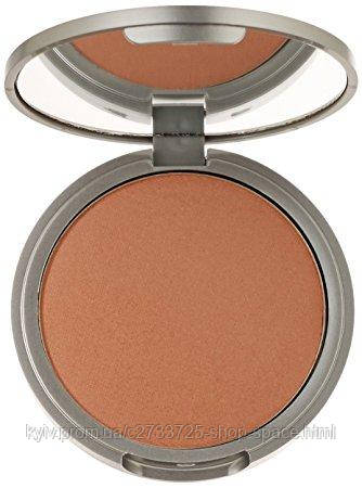 Хайлайтер The Balm Cindy-Lou Manizer (тестер), цена 400 грн — Prom.ua ...