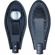 Консольні світильники