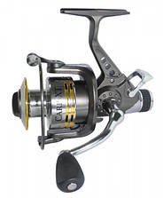 Катушка "Fishing ROI" Carp XT GT5000 6+1BB(baitrunner)