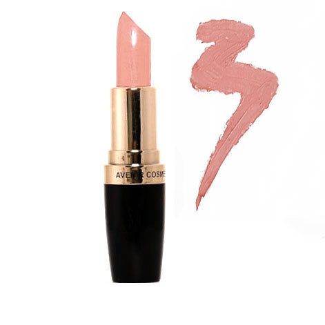 Помада для губ. No321