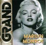 CD - Диск. Marilyn Monroe - Grand Collection