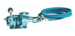 Система для швидкої заміни масла Flocs, "Eaton"