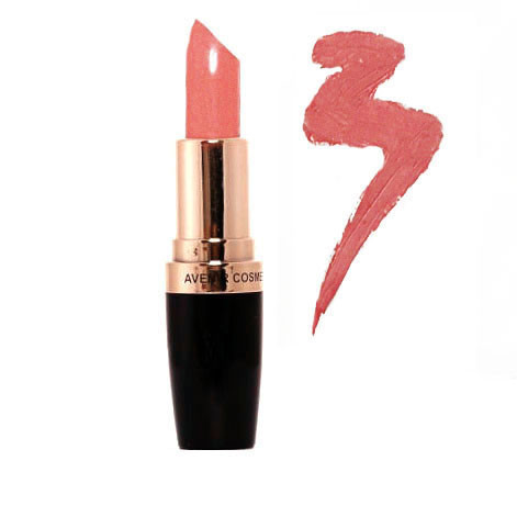 Помада для губ. No335