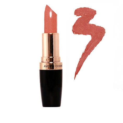 Помада для губ. No336