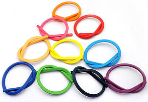 Гнучкі олівці Flexcils 12 кольорів, фото 2