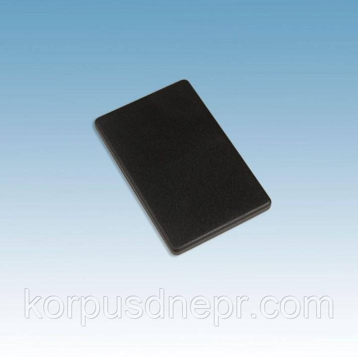 Корпус KM45 для електроніки 85х54х6