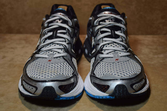 1260 v2 cheap new balance