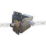 Магнетрон мікрохвильової печі LG 2M 213(09B), фото 2