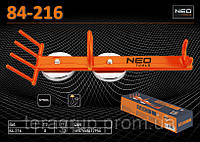 Магнитный держатель для пневмоинструмента, NEO 84-216