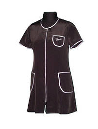 Одяг для перукарів