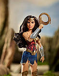 Лялька Barbie Чудо Жінка з Ласо/Wonder Woman, фото 4