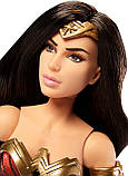 Лялька Barbie Чудо Жінка з Ласо/Wonder Woman, фото 6