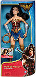 Лялька Barbie Чудо Жінка з Ласо/Wonder Woman, фото 7