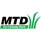 Карбюратори для MTD