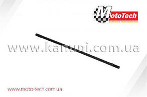 Шпильки циліндра на мопед 4т JH/FMI/FMB 110cc Active 195 мм (пара) Mototech