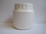 БАНКА для зберігання хмельової закваски, фото 5