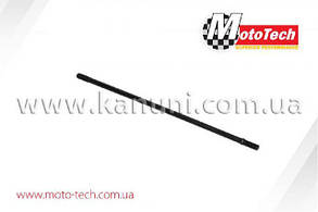 Шпильки циліндра на мопед/скутер 4т JH/FMI/FMB Active 205 мм (пара) Mototech