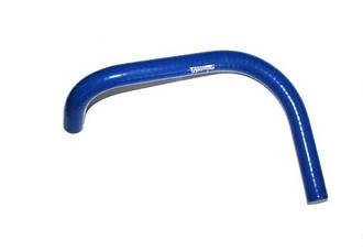 Силіконовий патрубок сапуна ВАЗ 2121 Нива