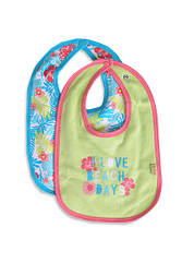 Слинявчики (набір 2 шт.)