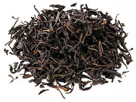 Цейлонський чай