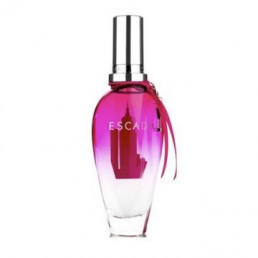 Escada Sexy Graffiti Limited Edition туалетна вода 100 ml. (Ескада