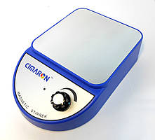 Магнітна мішалка Ciblanc MS3500