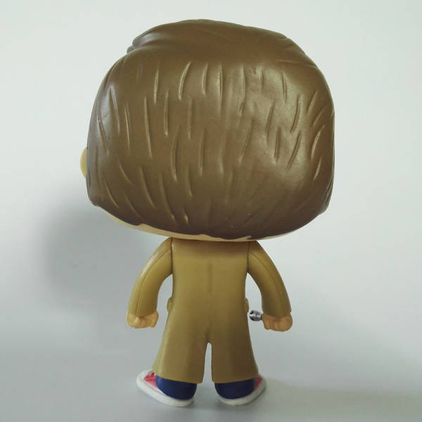 10th doctor funko pop cheap
