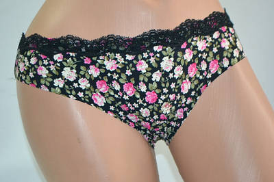 Пополнение ассортимента 26.06