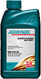 Моторна олива ADDINOL 5W30 SUPER POWER MV0537 1l, фото 2