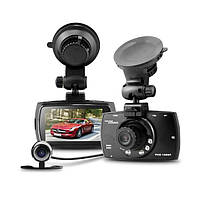 АВТОРЕЄСТРАТОРИ