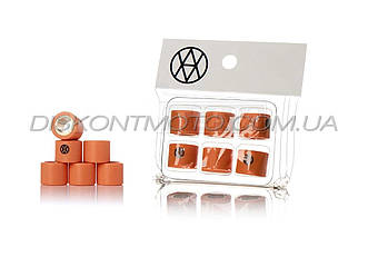 Ролики варіатора Suzuki 16*12 6,5 г (Тайвань) VLAND