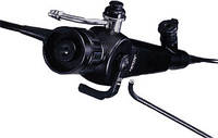 Интубационный фиброскоп FI-9BS; FI-9RBS