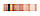 Палетка теней ZOEVA Nude Spectrum Palette, фото 7