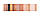 Палетка тіней ZOEVA Nude Spectrum Palette, фото 8