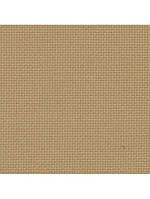 Aida Zweigart ct 16. Stern-Aida 3251/300 Dirty (колір "брудний", сіро-коричневий) 50*55 см