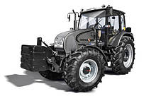 Трактор Farmtrac 7100DT