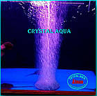 Розпилювач повітря Шайба з діаметром 4 см, фото 4