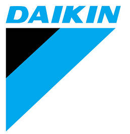 Холодильні компресори DAIKIN