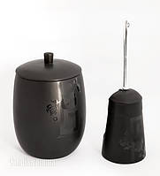 Товари зі знижкою