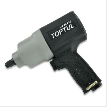 Вал до пневмогайковерту Toptul KAAC1660