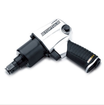 Вал до пневмогайковерту Toptul KAAA2460