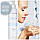 Натуральний очисник для всіх типів шкіри Christina Fresh Pure & Natural Cleanser 300 мл, фото 5
