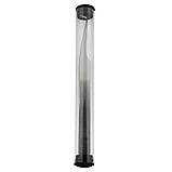 Cilia пінцет для вій "Mini L" від Tashuta, фото 3