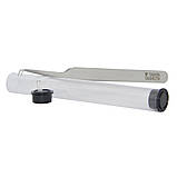 Cilia пінцет для вій "Mini L" від Tashuta, фото 4