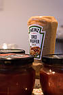 Соус Heinz American Sandwich Sauce, 280 мл, фото 2