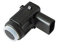 Датчик паркування PDC VW Touareg Phaeton Porsche Cayenne