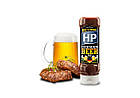 Соус HP German Beer, 400 мл, фото 2