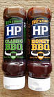 Соус HP BBQ Sauce Classic, 400 мл, фото 2